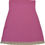 Thumbnail: KNIT TUBE DRESS ༺♥༻ FLAMINGO PINK