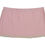 Thumbnail: PERFECT MINI SKIRT༺♥༻ LIGHT PINK