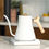 Thumbnail: Stagg EKG Pro Electric Kettle | Studio Edition