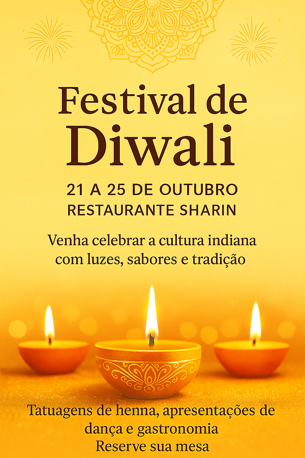 arte diwali.png