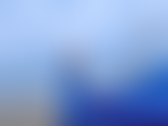 Why High-Functioning Women Are Secretly Dysregulated