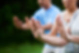 stress, Qi Qong, sophrologie, self-defense, art-thérapie, relaxation, feldenkrais