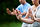 Tai Chi