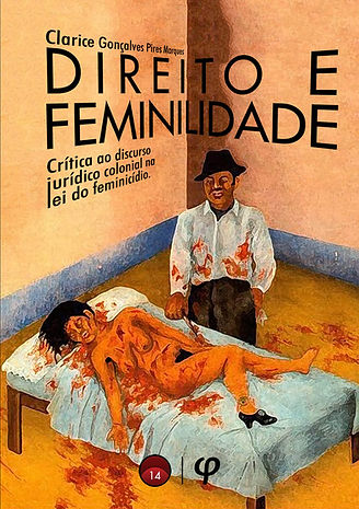 Arte da capa: Frida Khalo; "unos cuantos piquetitos".