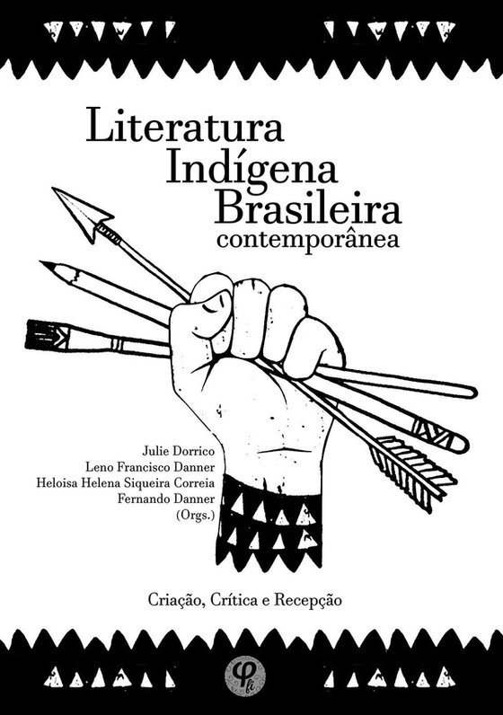 O Que é Literatura Indigena O Que é Literatura Indigena
