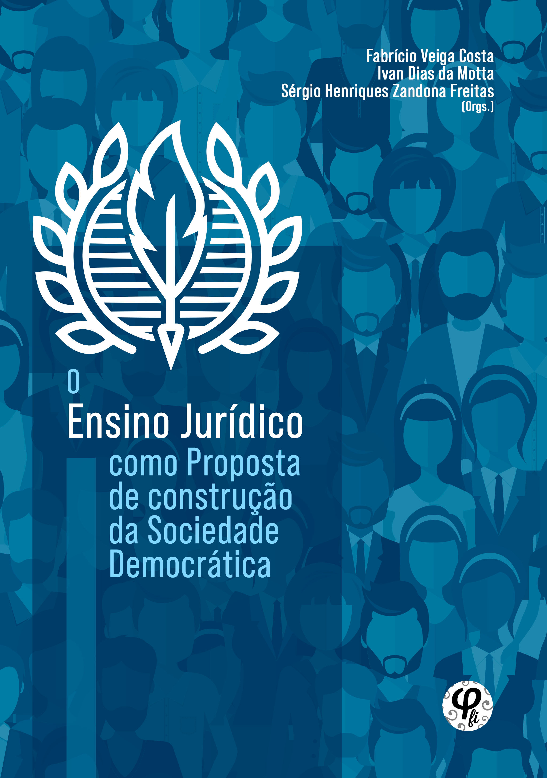 312 - Sérgio Henriques Zandona Freitas