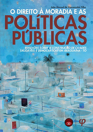 Arte de capa: Eli McMullen