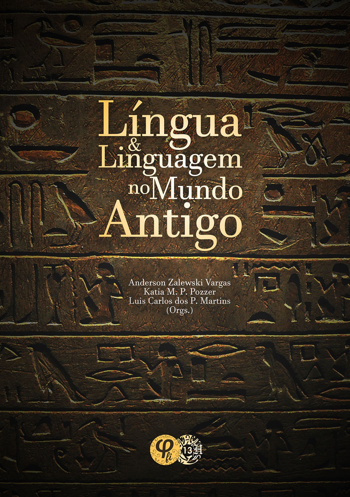 449 - Mundo Antigo
