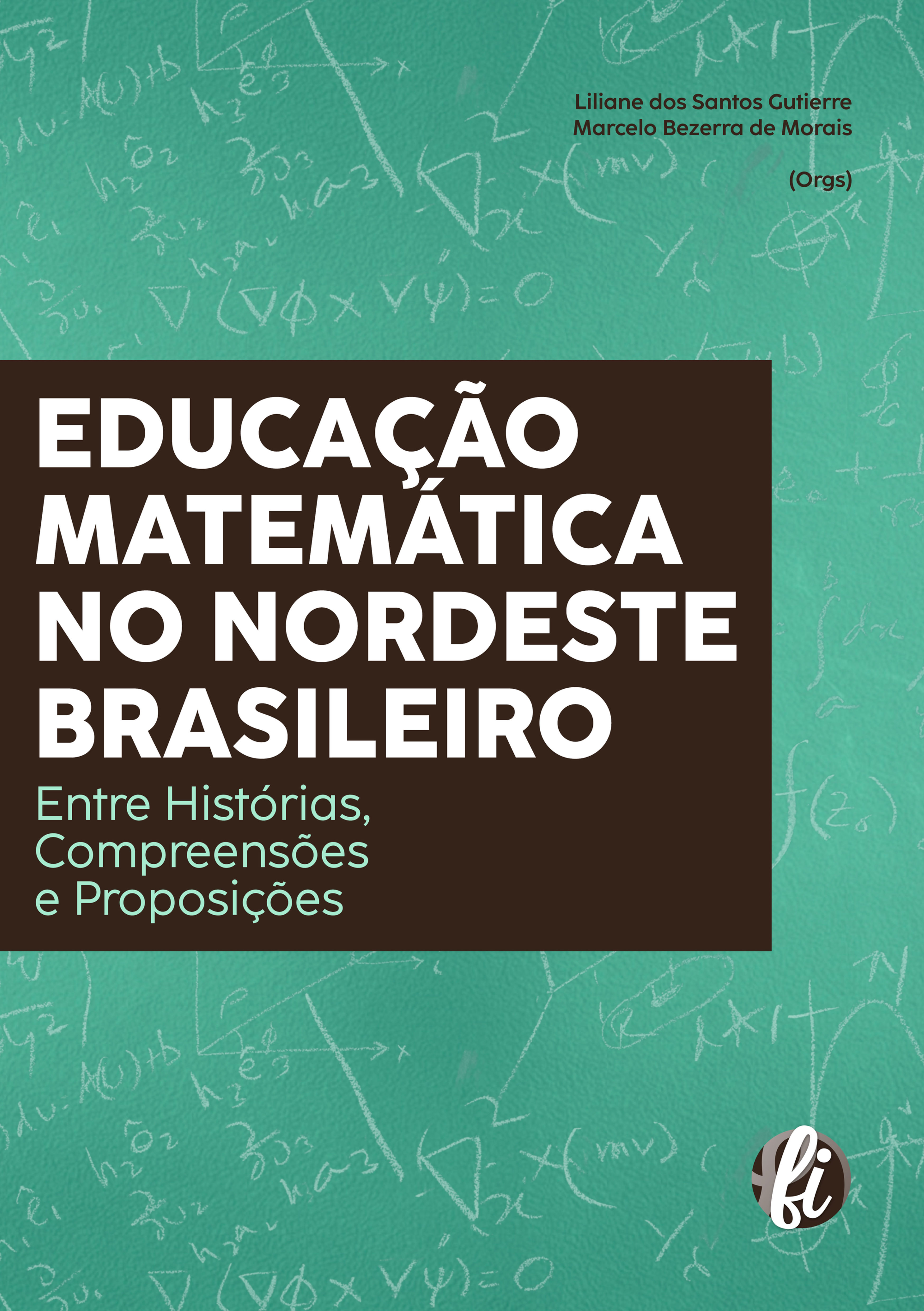 A005 - Marcelo Morais