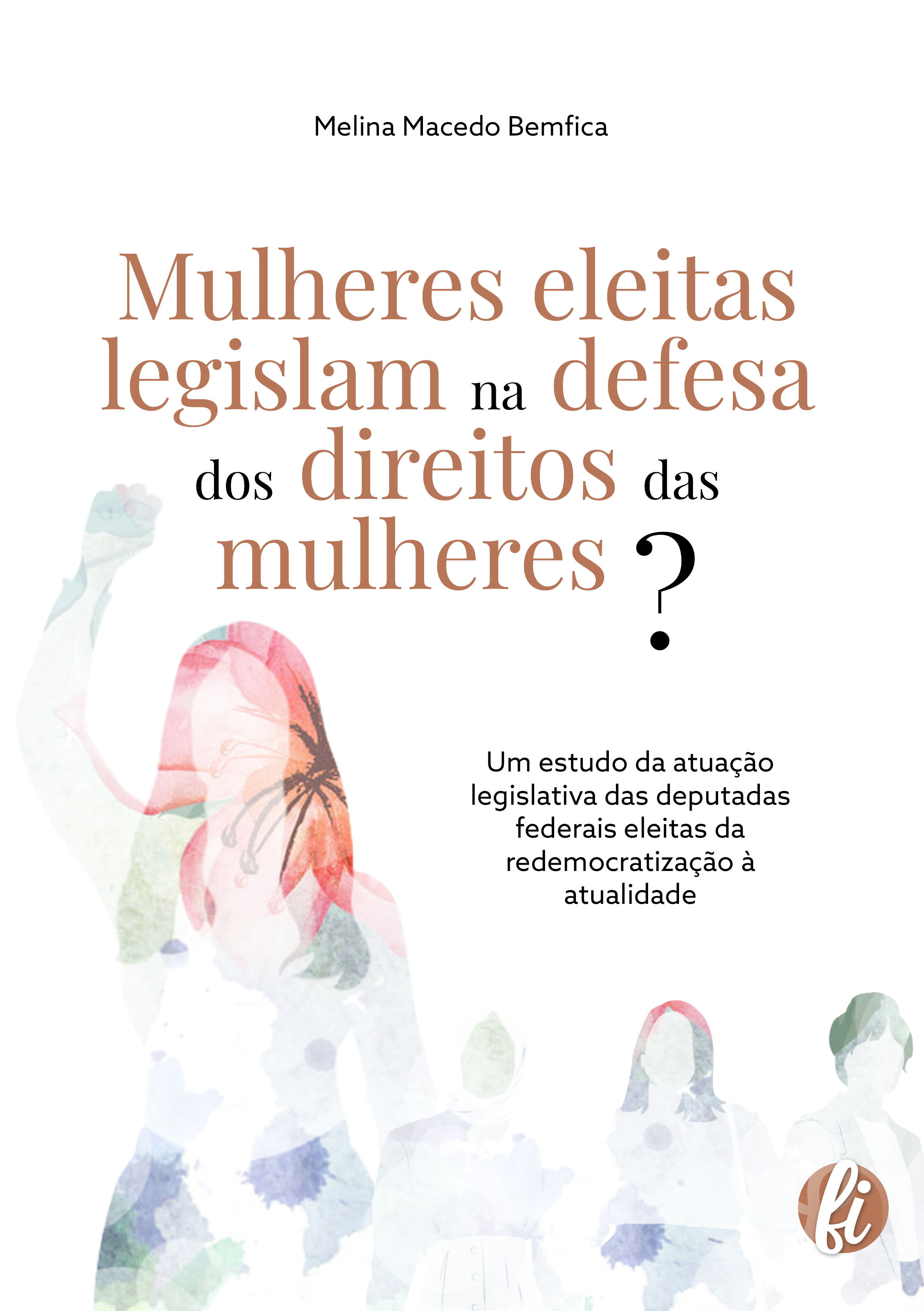 638 - Melina Macedo Bemfica