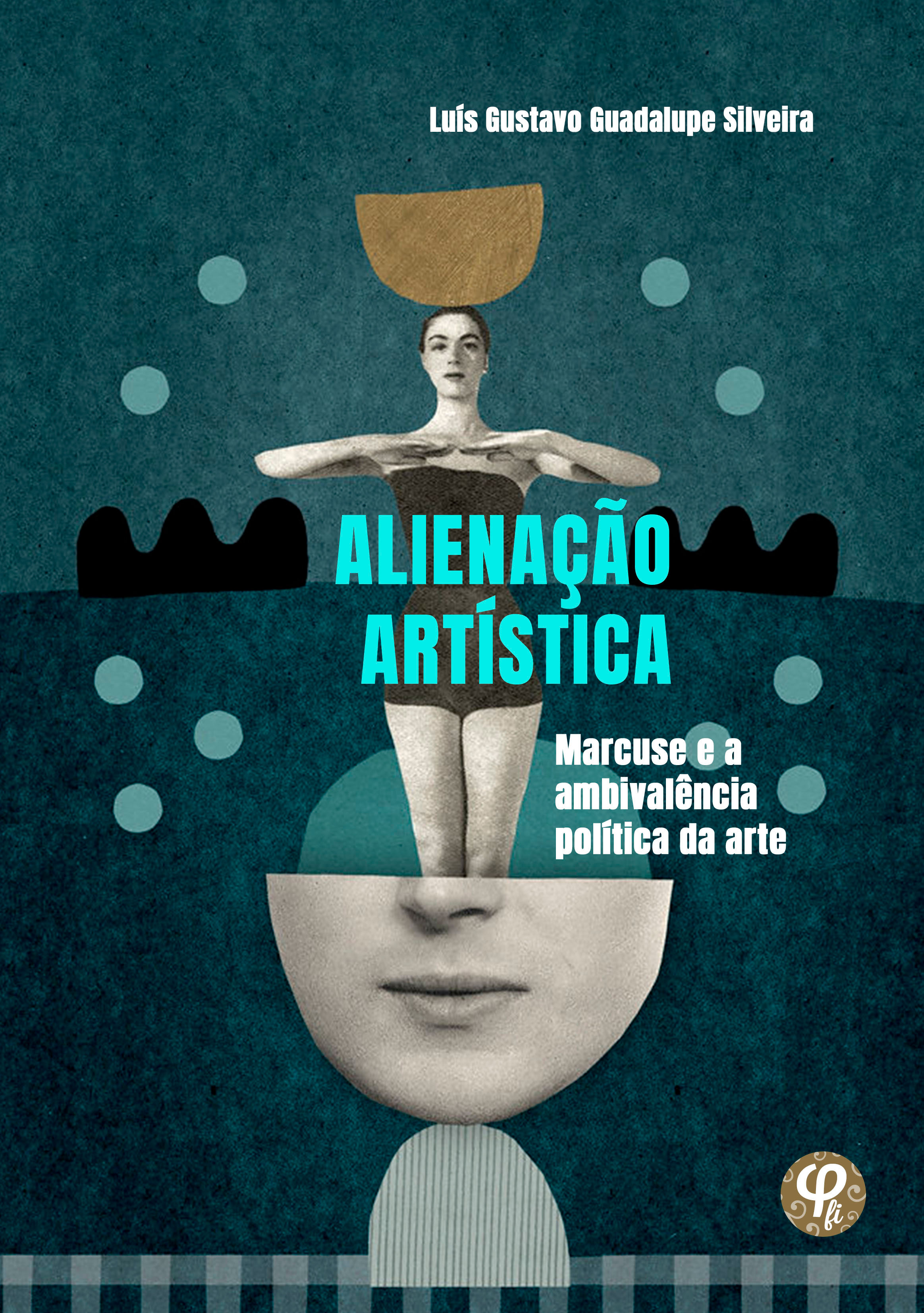 380 - Luís Gustavo Guadalupe Silveira