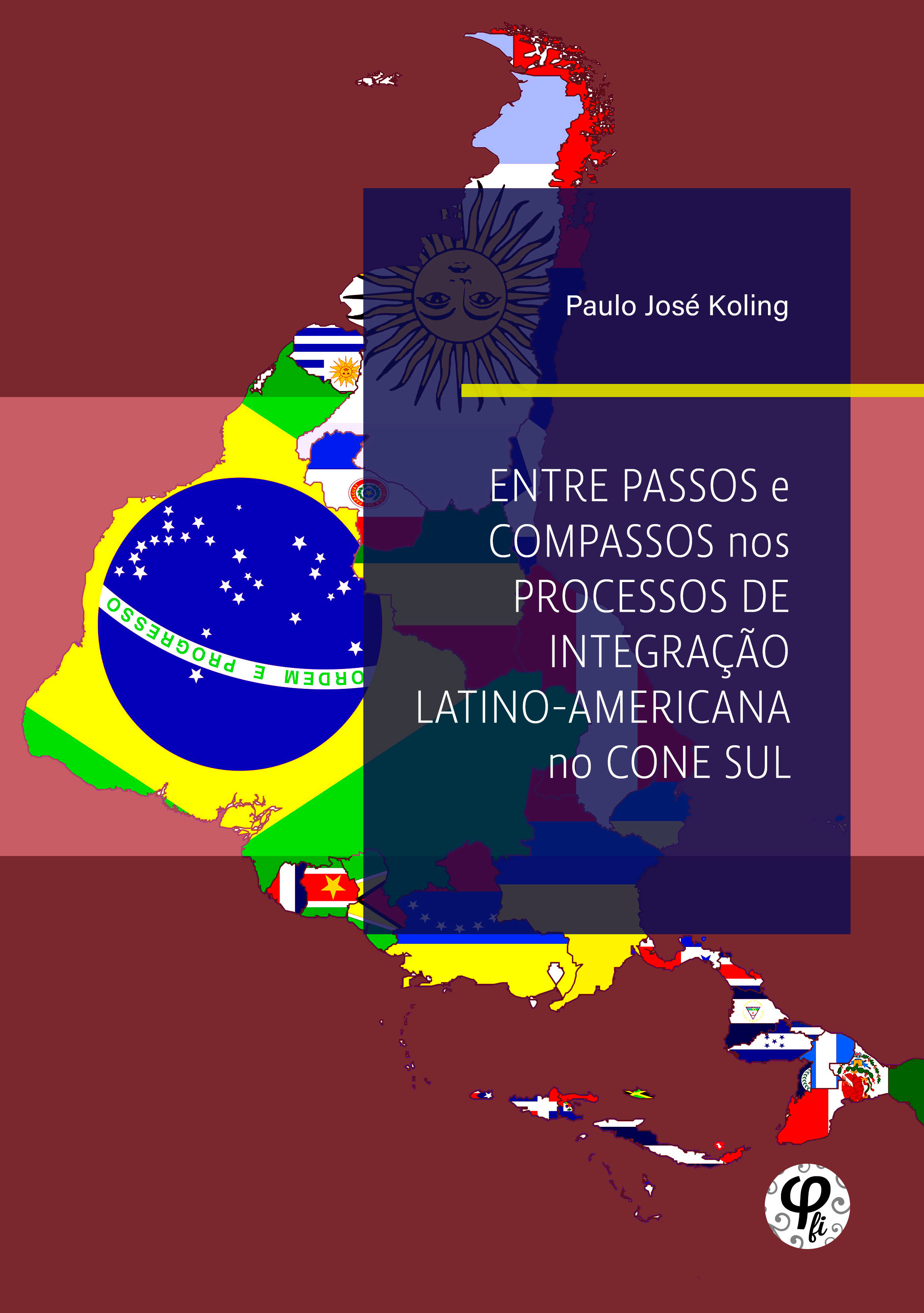 316 - Paulo José Koling