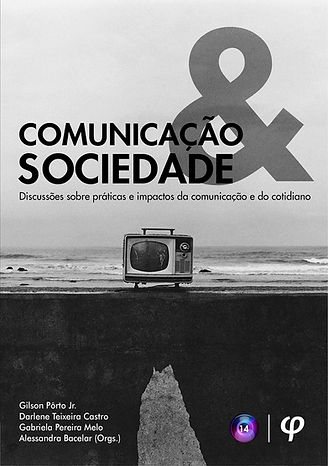 Fotografia de capa: Shōji Ueda