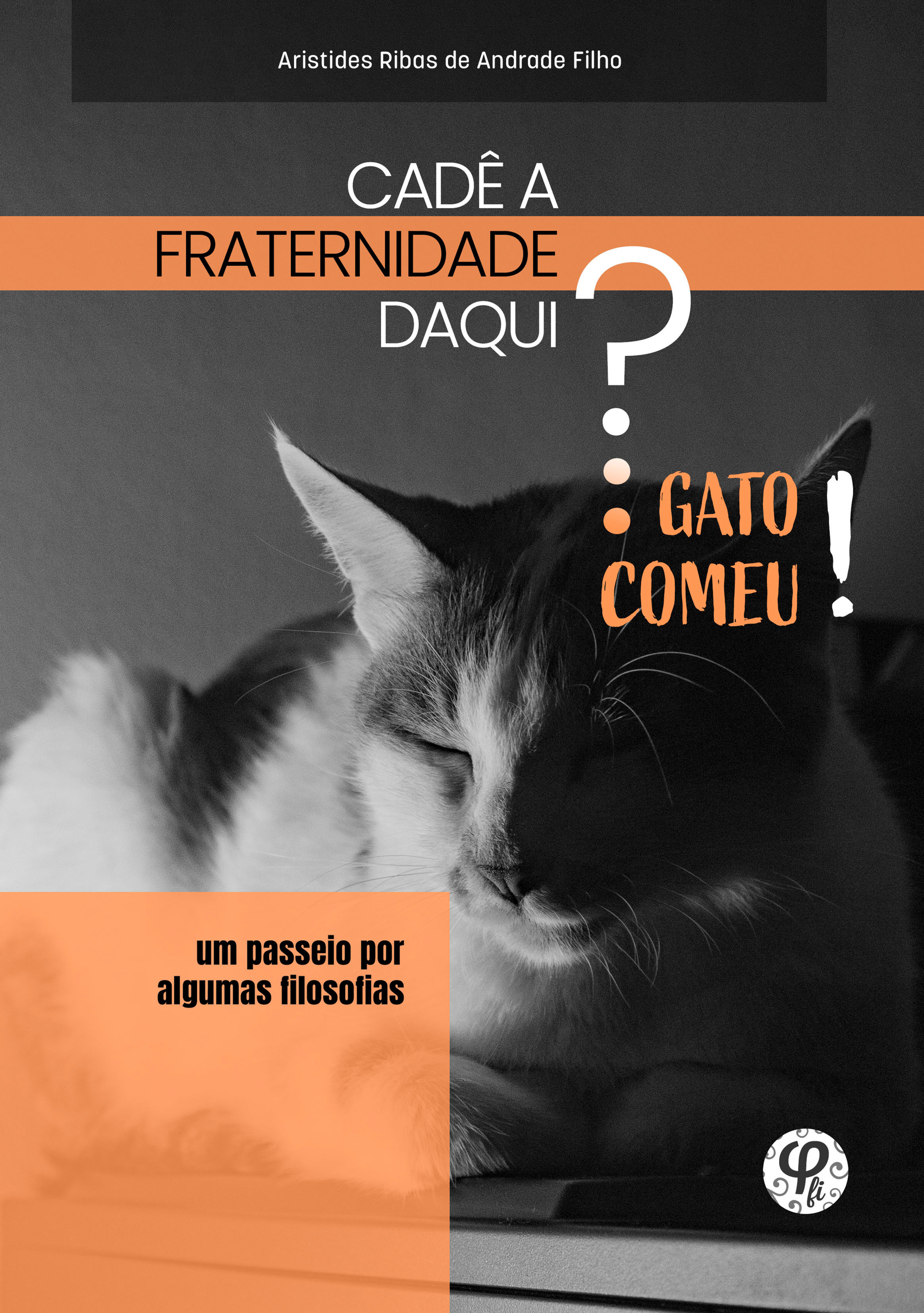 468 - Aristides Ribas de Andrade Filho