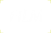 f (7).png