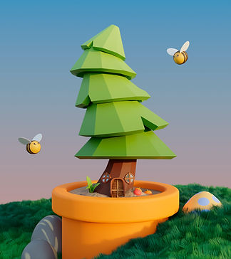 3d-cartoon-background-children.jpg