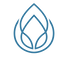 SPA-İkon.png