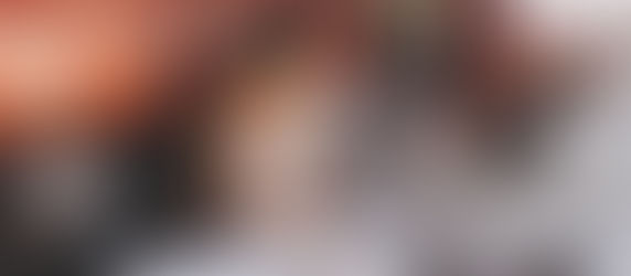 Свадебные пакеты