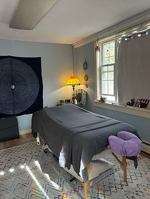 picture of my treatment room.jpg