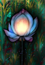 lotus flower painting.jpeg