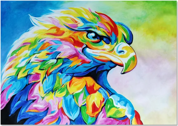 eagle.webp
