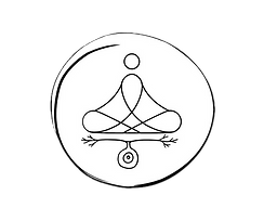 Root&Thread Logo_edited.png