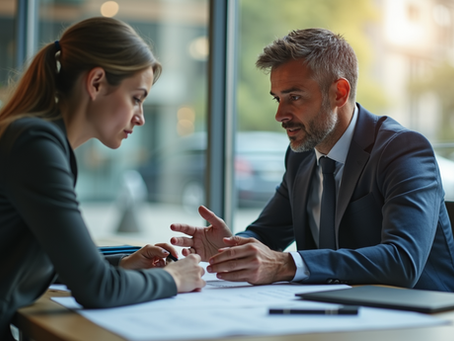 Unlock AI Potential for Small Businesses with Consulting