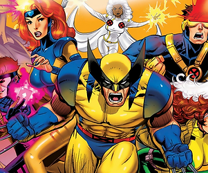 x-men-imagem-scaled.png