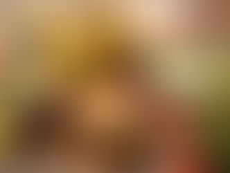 Variedade de pratos saudáveis e funcionais que ilustram as tendências do mercado alimentar 2026 e o estilo de vida Mood Food.