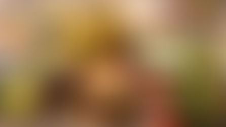 Διατροφολόγιο Μαρτίου & Απριλίου 2026