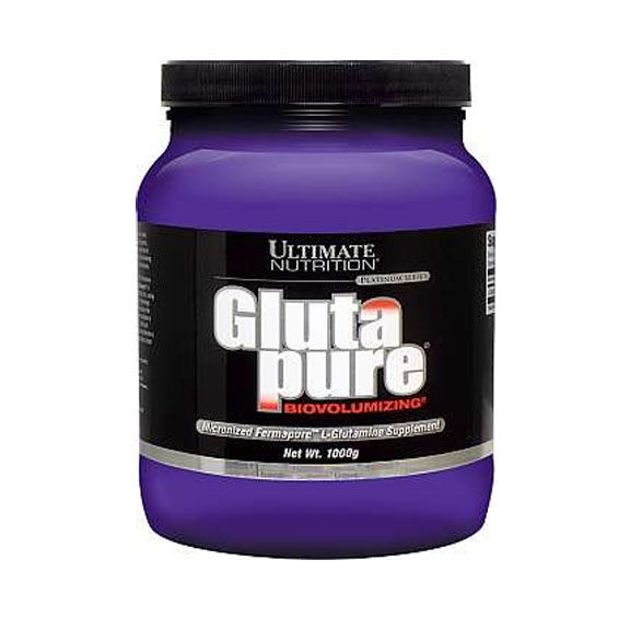 GLUTA PURE 1 KG