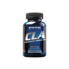 DYMATIZE