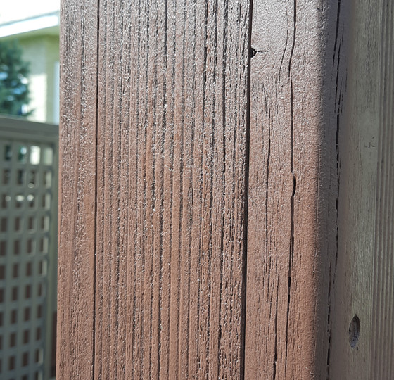 Exterior Wood Painting Revive Painting And Wall Coverings Saskatoon