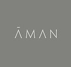 AMAN.jpeg