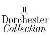 dorchester.jpeg