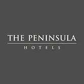peninsula.webp