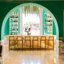 Kempinski bar Havana.jpeg