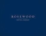 rosewood.jpeg