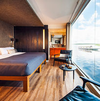 Aria-Amazon-Suite.jpeg