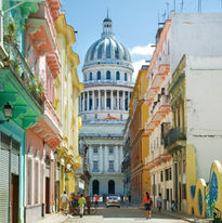 Havana Streets.jpeg