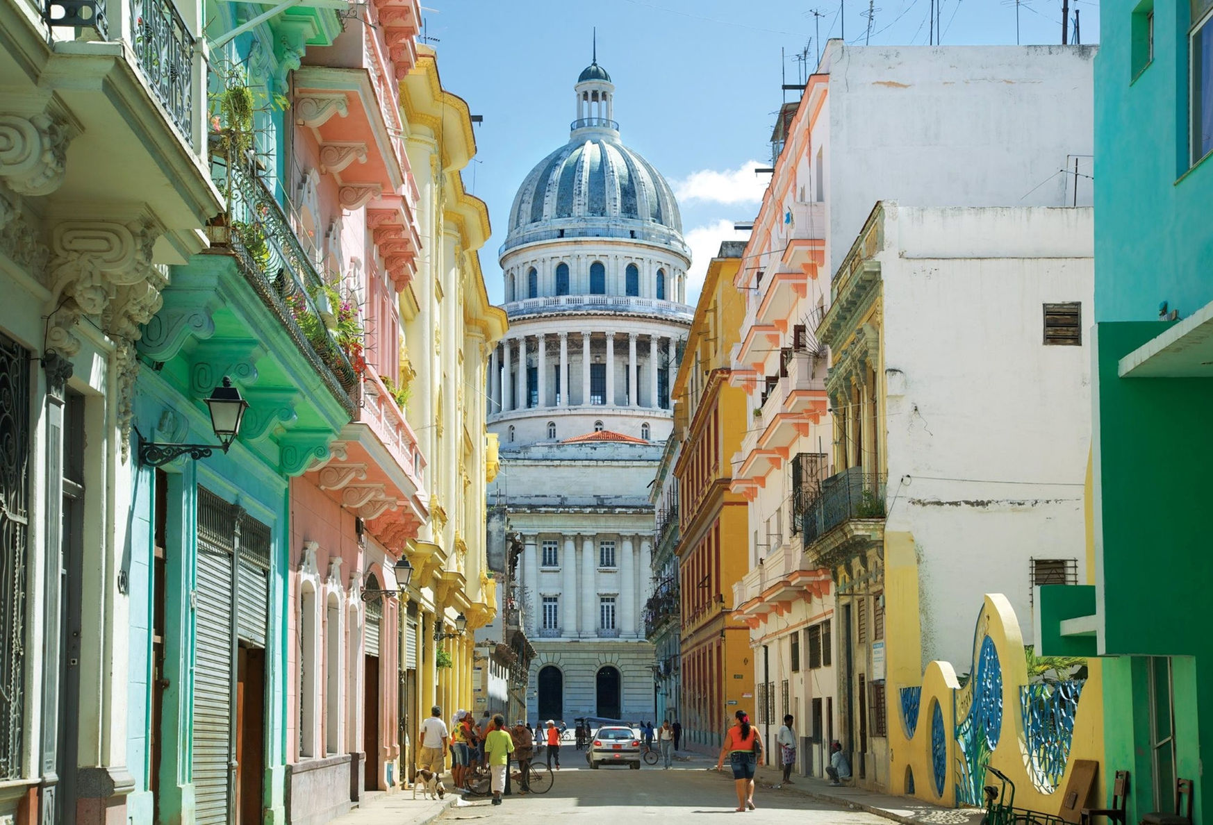 Havana Streets.jpeg