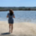 assateague - 1