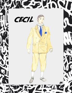 Cecil 2.jpg
