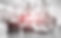 istockphoto-1338435020-612x612.jpg