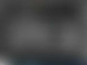 Unreal Engine exercise: Door and Key assets and functions