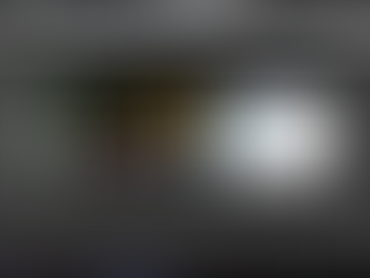 2D Game Kit in Unity
