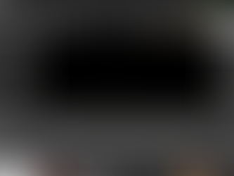 Simple Tunnel Game in Unreal Engine 4