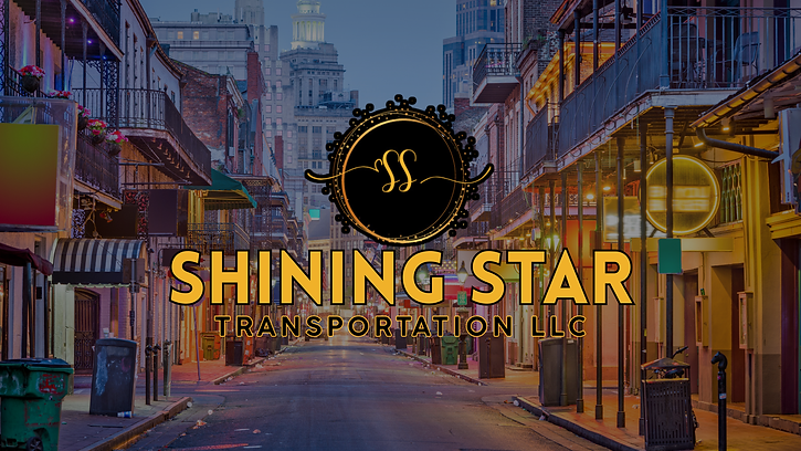 Shining star 3.png