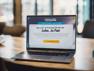 Impact of AI on recruitment industry in 2024