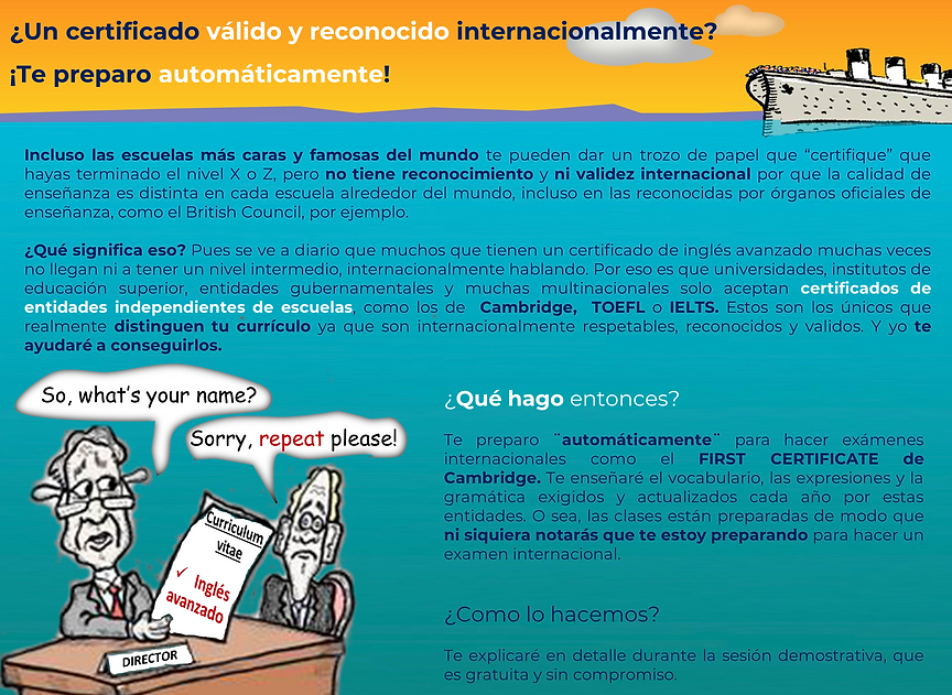 11 tu coach de ingles en Barcelona.PNG